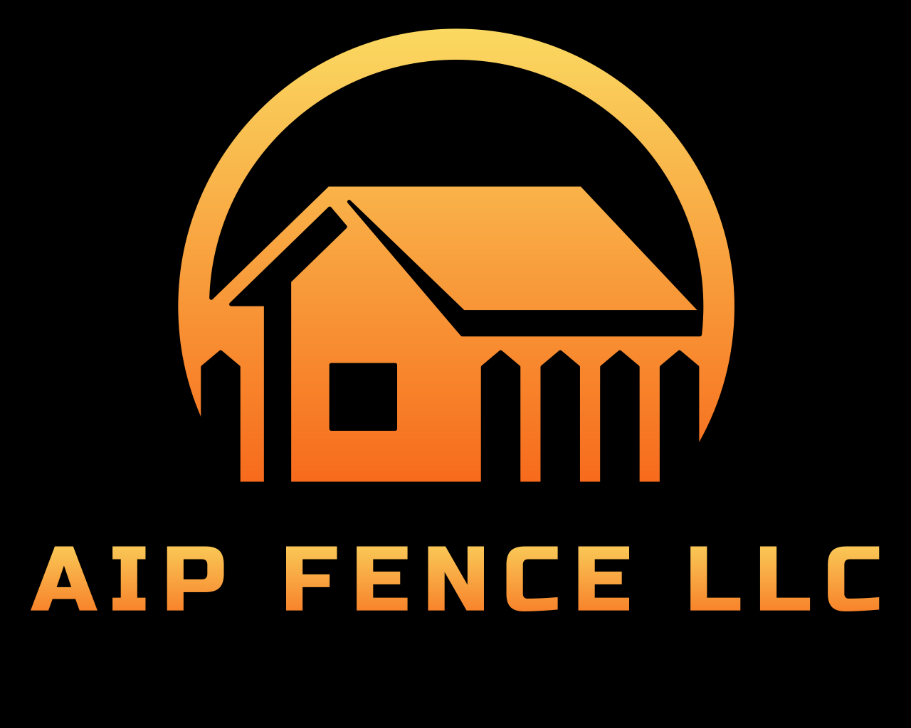 Email Gates@aipfencellc.com or Call 561-772-4046 for a free estimate